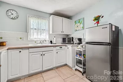 106 E Liberty Street, China Grove, NC 28023 - Photo 11