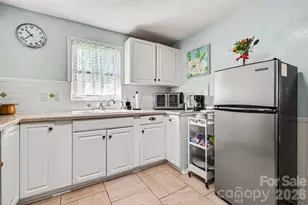 106 E Liberty St, China Grove, NC 28023 - Photo 11