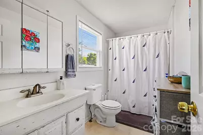 106 E Liberty Street, China Grove, NC 28023 - Photo 19