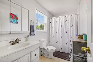106 E Liberty St, China Grove, NC 28023 - Photo 19