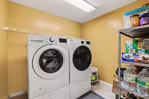 106 E Liberty St, China Grove, NC 28023 - Photo 21