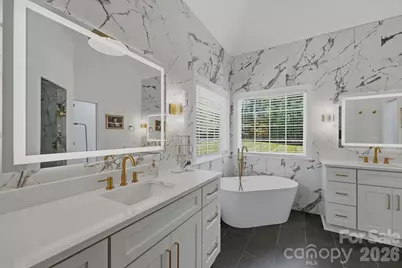 115 Turbyfill Road, Mooresville, NC 28117 - Photo 31
