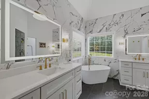 115 Turbyfill Rd, Mooresville, NC 28117 - Photo 31