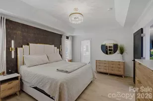 115 Turbyfill Rd, Mooresville, NC 28117 - Photo 29