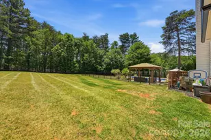 115 Turbyfill Rd, Mooresville, NC 28117 - Photo 45