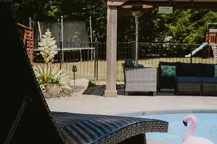 115 Turbyfill Rd, Mooresville, NC 28117 - Photo 9