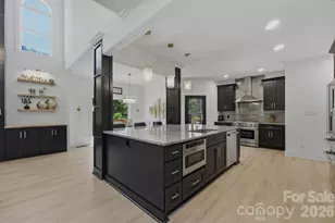 115 Turbyfill Rd, Mooresville, NC 28117 - Photo 25