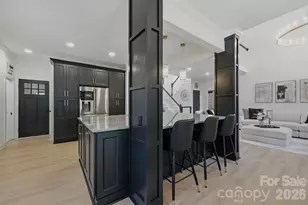 115 Turbyfill Rd, Mooresville, NC 28117 - Photo 21