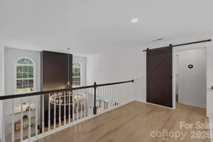 115 Turbyfill Rd, Mooresville, NC 28117 - Photo 43