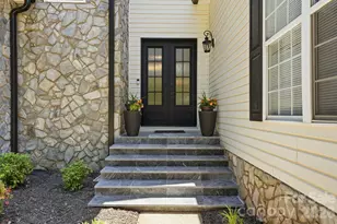 115 Turbyfill Rd, Mooresville, NC 28117 - Photo 3