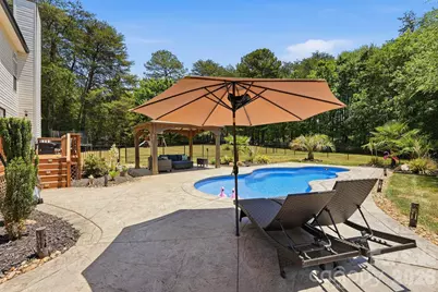 115 Turbyfill Road, Mooresville, NC 28117 - Photo 1