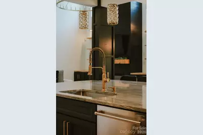 115 Turbyfill Road, Mooresville, NC 28117 - Photo 23