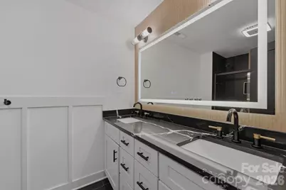 115 Turbyfill Road, Mooresville, NC 28117 - Photo 39