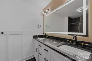 115 Turbyfill Rd, Mooresville, NC 28117 - Photo 39