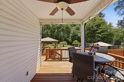 115 Turbyfill Road, Mooresville, NC 28117 - Photo 47