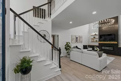 115 Turbyfill Road, Mooresville, NC 28117 - Photo 13