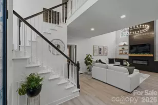 115 Turbyfill Rd, Mooresville, NC 28117 - Photo 13