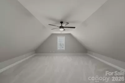 115 Turbyfill Road, Mooresville, NC 28117 - Photo 41