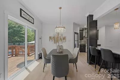 115 Turbyfill Road, Mooresville, NC 28117 - Photo 27