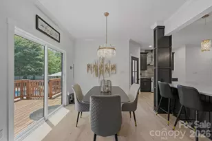 115 Turbyfill Rd, Mooresville, NC 28117 - Photo 27