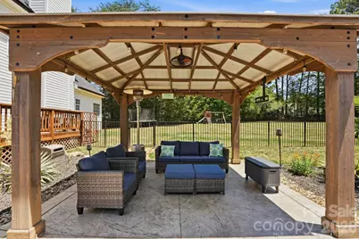 115 Turbyfill Road, Mooresville, NC 28117 - Photo 7