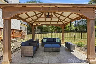 115 Turbyfill Rd, Mooresville, NC 28117 - Photo 7