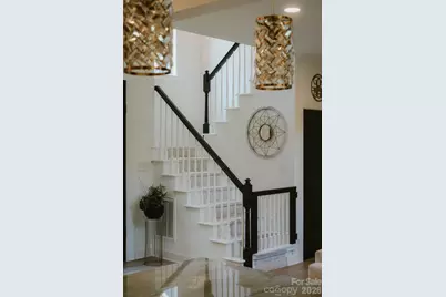 115 Turbyfill Road, Mooresville, NC 28117 - Photo 17