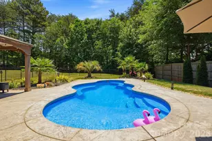 115 Turbyfill Rd, Mooresville, NC 28117 - Photo 11