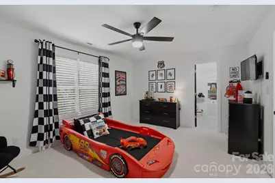 115 Turbyfill Road, Mooresville, NC 28117 - Photo 37