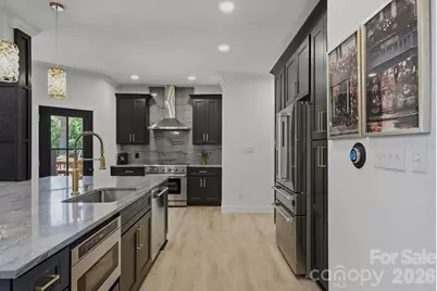 115 Turbyfill Road, Mooresville, NC 28117 - Photo 19