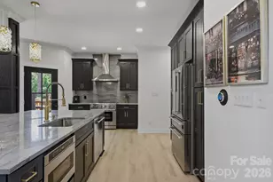 115 Turbyfill Rd, Mooresville, NC 28117 - Photo 19