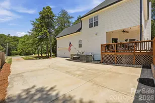 115 Turbyfill Rd, Mooresville, NC 28117 - Photo 5