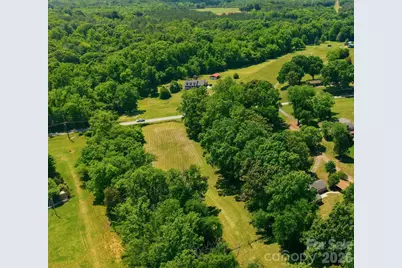 Lot 3 Rufus Ratchford Road, Gastonia, NC 28056 - Photo 5
