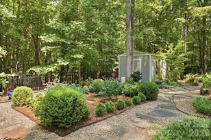 1533 Springfield Dr, Waxhaw, NC 28173 - Photo 41