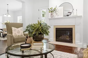 1533 Springfield Dr, Waxhaw, NC 28173 - Photo 11