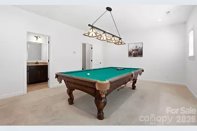 1533 Springfield Drive, Waxhaw, NC 28173 - Photo 33