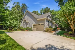 1533 Springfield Dr, Waxhaw, NC 28173 - Photo 47
