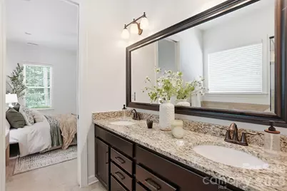 1533 Springfield Drive, Waxhaw, NC 28173 - Photo 25