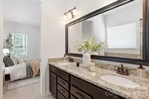1533 Springfield Dr, Waxhaw, NC 28173 - Photo 25