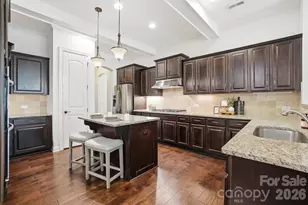 1533 Springfield Dr, Waxhaw, NC 28173 - Photo 15