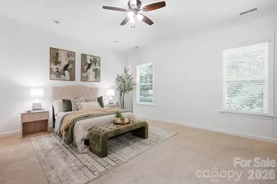 1533 Springfield Drive, Waxhaw, NC 28173 - Photo 23
