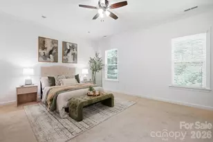 1533 Springfield Dr, Waxhaw, NC 28173 - Photo 23