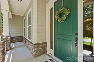 1533 Springfield Dr, Waxhaw, NC 28173 - Photo 5