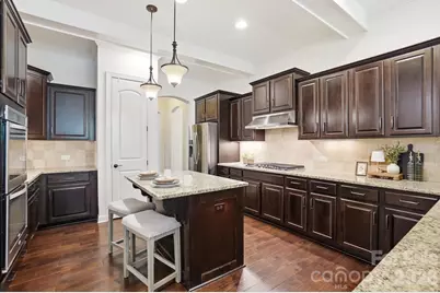1533 Springfield Drive, Waxhaw, NC 28173 - Photo 15