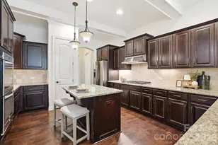 1533 Springfield Dr, Waxhaw, NC 28173 - Photo 15