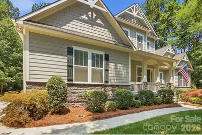 1533 Springfield Drive, Waxhaw, NC 28173 - Photo 1