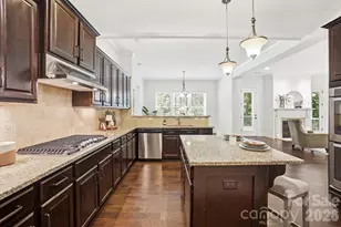 1533 Springfield Dr, Waxhaw, NC 28173 - Photo 17