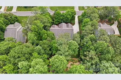 1533 Springfield Drive, Waxhaw, NC 28173 - Photo 3