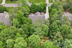 1533 Springfield Dr, Waxhaw, NC 28173 - Photo 3