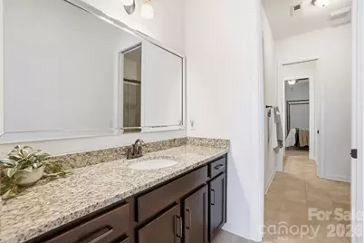 1533 Springfield Drive, Waxhaw, NC 28173 - Photo 31